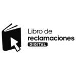 Libro de reclamaciones