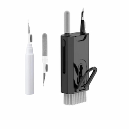 Kit para audífonos