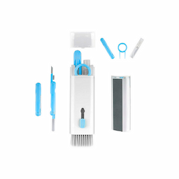Kit para teclado