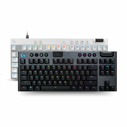 Teclados