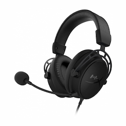 Audio 7.1