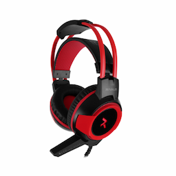 Audio 5.1
