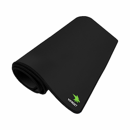 Pad mouse