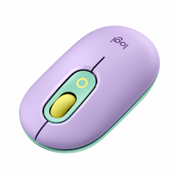 Mouse de Oficina