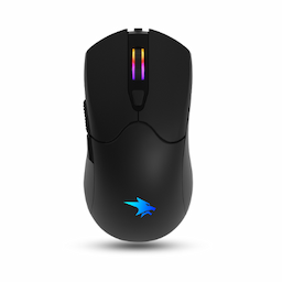Mouses