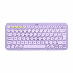 Teclado Bluetooth
