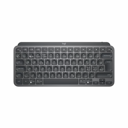 Teclado de Oficina