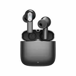 Auricular bluetooth