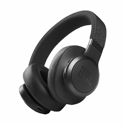 Audífono bluetooth