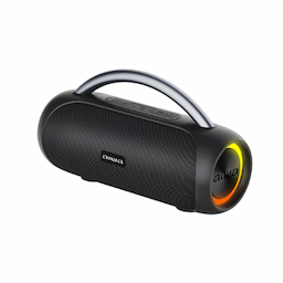 Parlante bluetooth