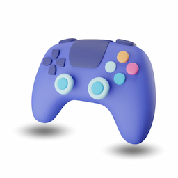 Gamepad